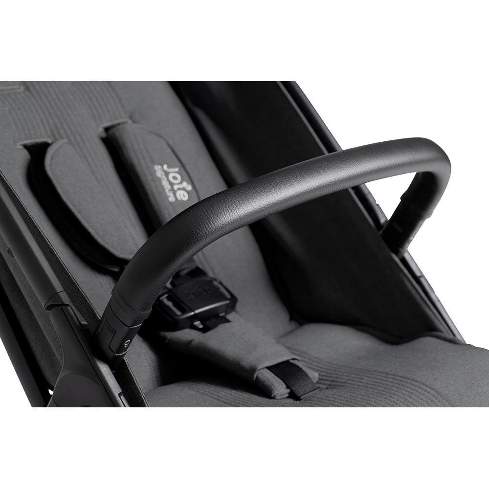 Joie Parcel lx Arm Bar 零件前欄