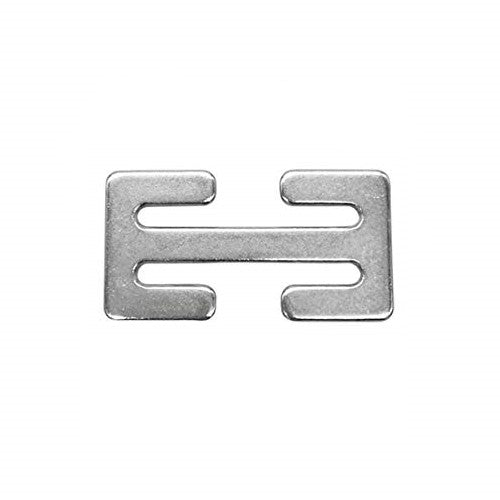 Nuna Locking Clip 安全帶夾鎖扣