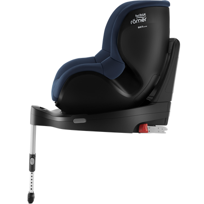 Britax Roemer Dualfix i-Size V22 汽車座椅 (R129 I-size) (初生至4歲)