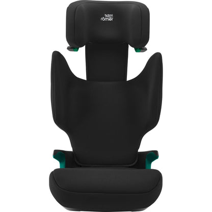 Britax Roemer Discovery Plus 汽車座椅 (R129 Full i-size (44cm 闊)) (3歲至12歲) (100-150cm)