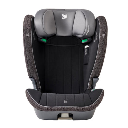 Apramo modul | max 兒童汽車座椅 (R129 i-size) (3歲至12歲) (100-150cm)