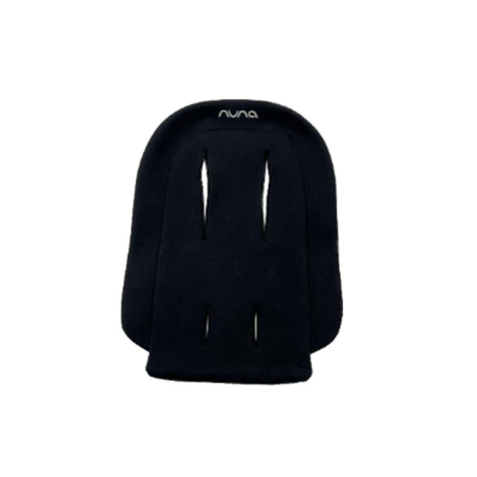 Nuna IXXA next Spare Infant Insert 零件初生內墊 (顏色待選)