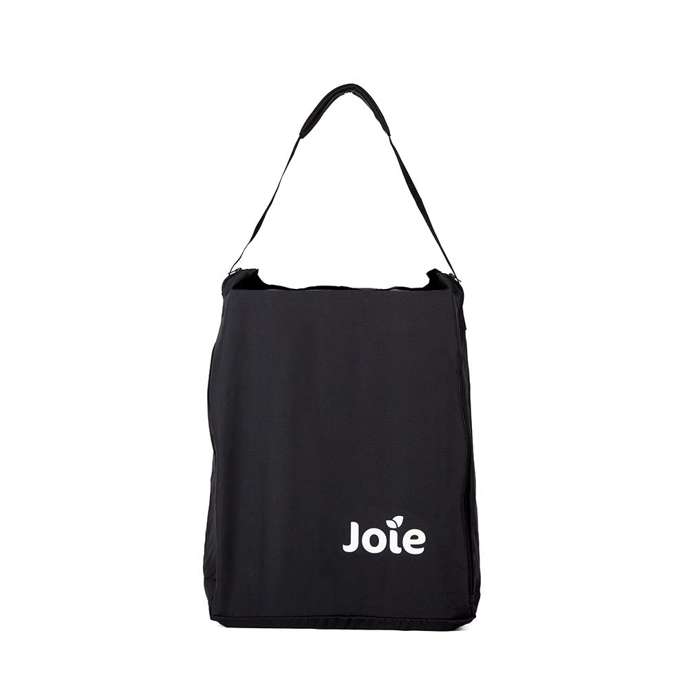 Joie Pact Pro Spare Travel Bag 零件旅行袋