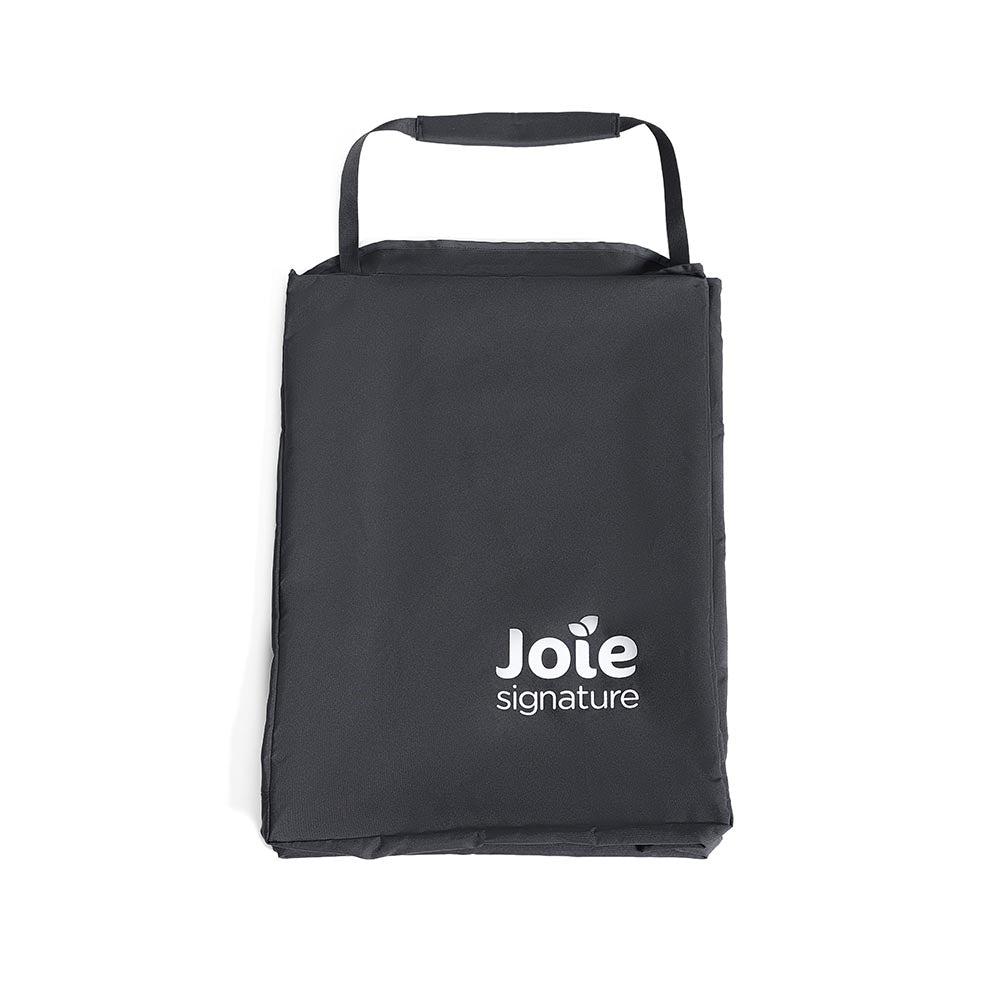 Joie Parcel lx Spare Travel Bag 零件旅行袋