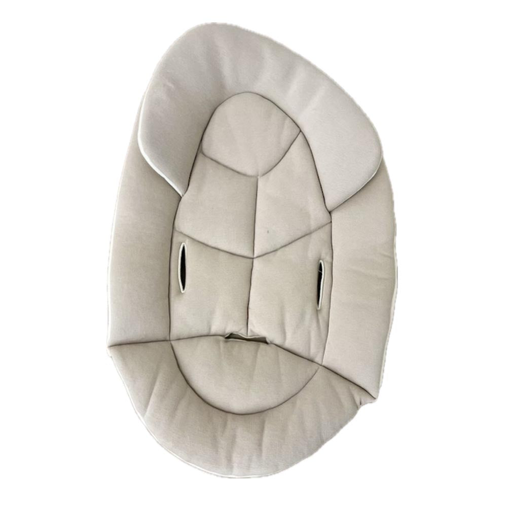 Nuna LEAF grow Spare Insert 零件內墊