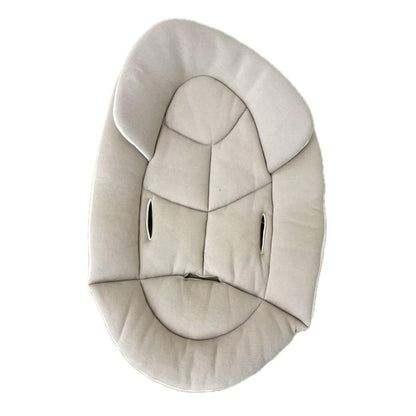 Nuna LEAF grow Spare Insert 零件內墊
