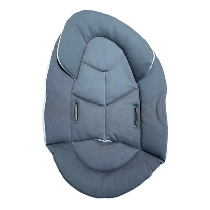 Nuna LEAF grow Spare Insert 零件內墊