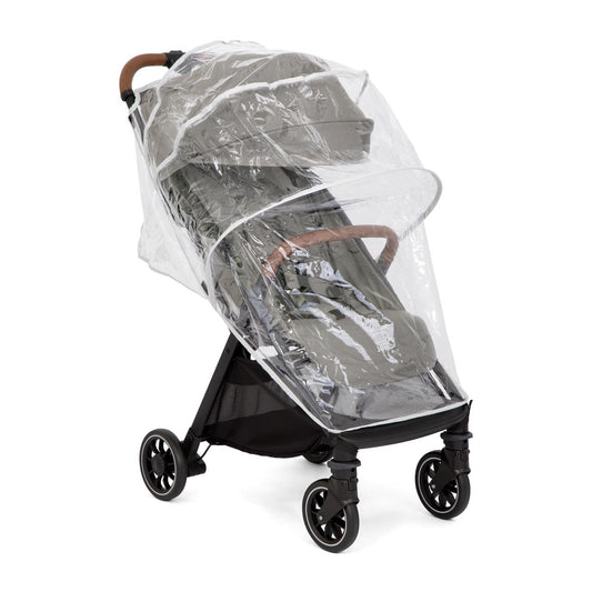 Joie Pact Pro Rain Cover 零件雨擋