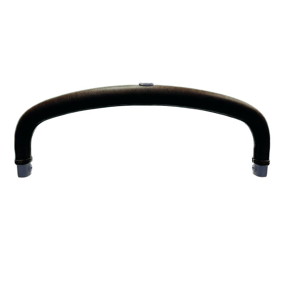 Nuna TRIV next Spare Arm Bar 零件前欄