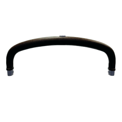 Nuna TRIV next Spare Arm Bar 零件前欄