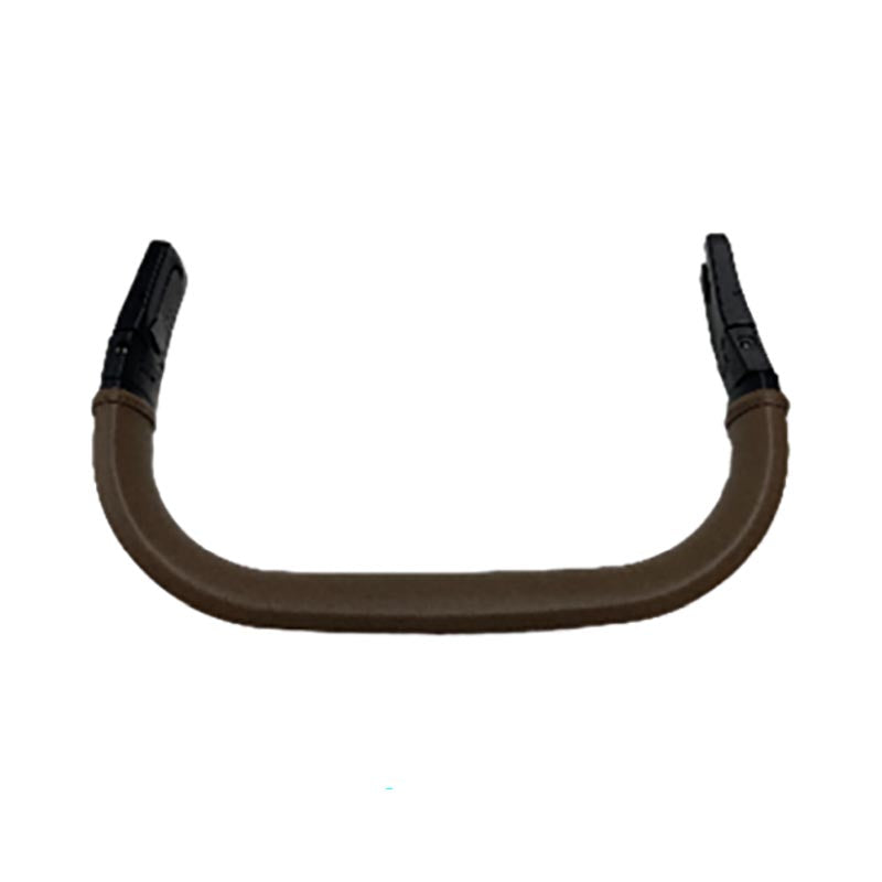 Nuna TRVL lx Arm Bar 零件前護欄